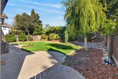 132 Bloomfield Way, Folsom, CA 95630 - Photo 40
