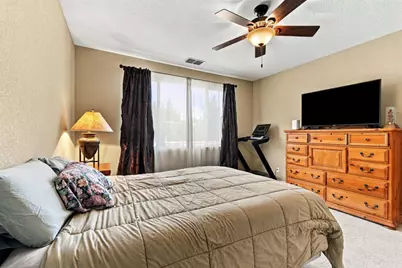 10630 Albert Drive, Stockton, CA 95209 - Photo 8
