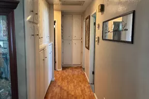 1203 California Ave, Los Banos, CA 93635 - Photo 14
