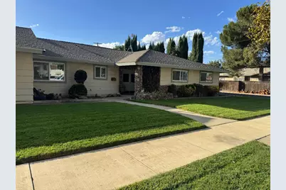 1203 California Avenue, Los Banos, CA 93635 - Photo 2