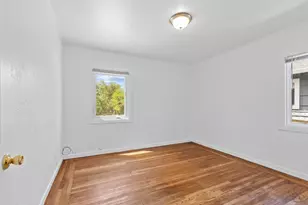 5312 14th Ave, Sacramento, CA 95820 - Photo 14