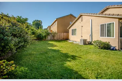 685 Bourn Drive, Woodland, CA 95776 - Photo 38
