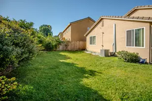 685 Bourn Dr, Woodland, CA 95776 - Photo 38