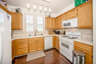 685 Bourn Dr, Woodland, CA 95776 - Photo 4