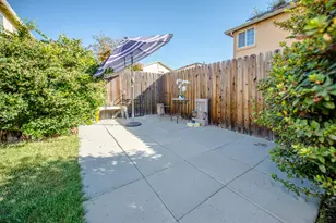 685 Bourn Dr, Woodland, CA 95776 - Photo 26