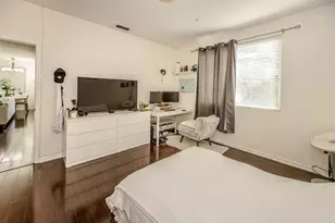 685 Bourn Dr, Woodland, CA 95776 - Photo 14