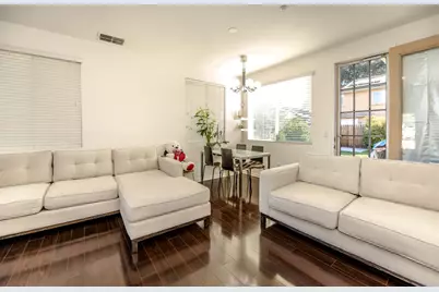 685 Bourn Drive, Woodland, CA 95776 - Photo 8
