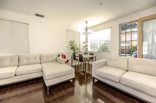 685 Bourn Dr, Woodland, CA 95776 - Photo 8
