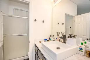 685 Bourn Dr, Woodland, CA 95776 - Photo 22
