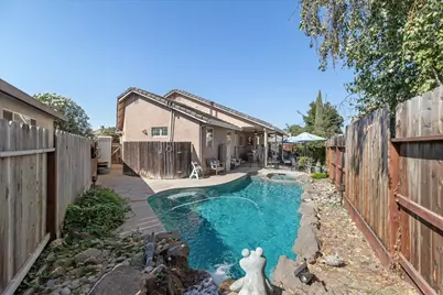 1084 Eastburg Court, Ripon, CA 95366 - Photo 52