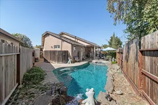 1084 Eastburg Ct, Ripon, CA 95366 - Photo 52