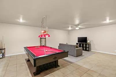 1084 Eastburg Court, Ripon, CA 95366 - Photo 38