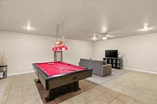 1084 Eastburg Ct, Ripon, CA 95366 - Photo 38