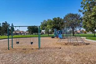 1084 Eastburg Ct, Ripon, CA 95366 - Photo 72