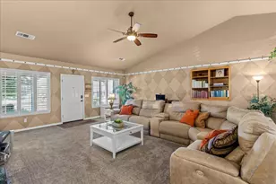 1084 Eastburg Ct, Ripon, CA 95366 - Photo 8