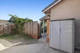 1084 Eastburg Ct, Ripon, CA 95366 - Photo 56