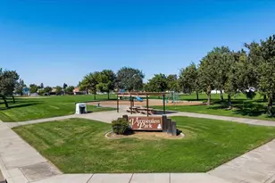 1084 Eastburg Ct, Ripon, CA 95366 - Photo 70