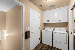 1084 Eastburg Ct, Ripon, CA 95366 - Photo 34
