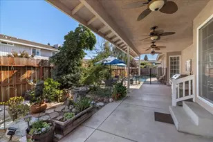 1084 Eastburg Ct, Ripon, CA 95366 - Photo 44