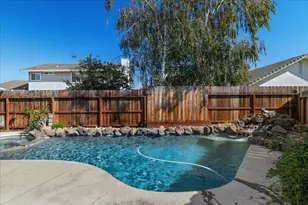 1084 Eastburg Ct, Ripon, CA 95366 - Photo 50