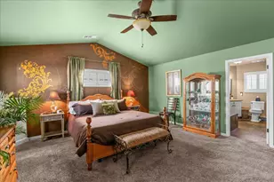 1084 Eastburg Ct, Ripon, CA 95366 - Photo 28