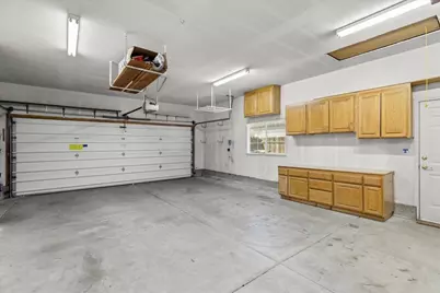 1084 Eastburg Court, Ripon, CA 95366 - Photo 42