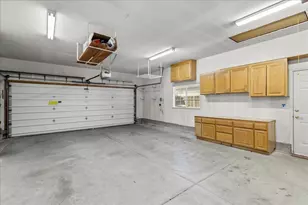 1084 Eastburg Ct, Ripon, CA 95366 - Photo 42