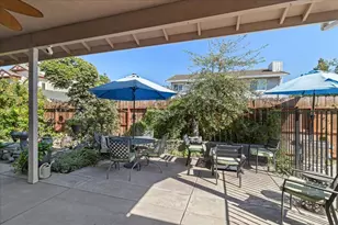 1084 Eastburg Ct, Ripon, CA 95366 - Photo 46
