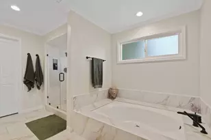 5712 Pintail Ct, Stockton, CA 95207 - Photo 22