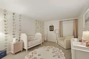 5712 Pintail Ct, Stockton, CA 95207 - Photo 28