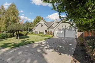 5712 Pintail Ct, Stockton, CA 95207 - Photo 6