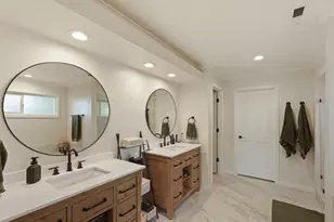 5712 Pintail Ct, Stockton, CA 95207 - Photo 20