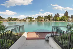 5712 Pintail Ct, Stockton, CA 95207 - Photo 46