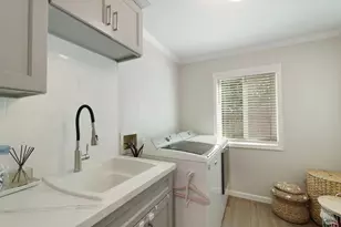 5712 Pintail Ct, Stockton, CA 95207 - Photo 18