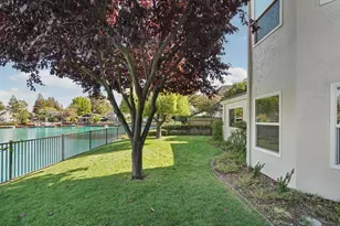 5712 Pintail Ct, Stockton, CA 95207 - Photo 40