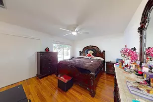1227 Havenhill Way, Stockton, CA 95209 - Photo 28