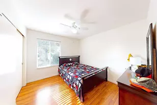 1227 Havenhill Way, Stockton, CA 95209 - Photo 22