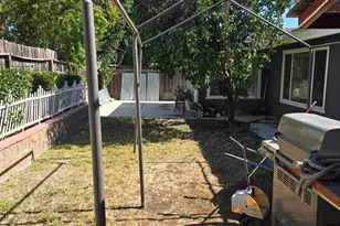 1227 Havenhill Way, Stockton, CA 95209 - Photo 30