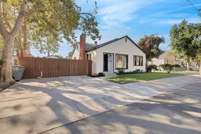 654 Taber Avenue, Yuba City, CA 95991 - Photo 1