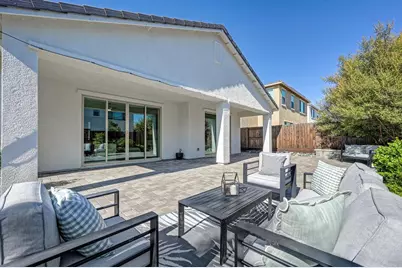 12766 Montbrook Way, Rancho Cordova, CA 95742 - Photo 58