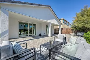 12766 Montbrook Way, Rancho Cordova, CA 95742 - Photo 58