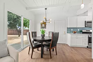 7633 23rd St, Sacramento, CA 95832 - Photo 4
