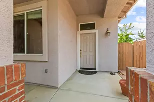 3604 Amici Ct, Rancho Cordova, CA 95670 - Photo 38