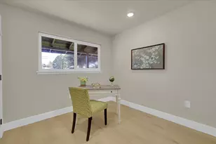 772 Duke Ct, Yuba City, CA 95991 - Photo 12