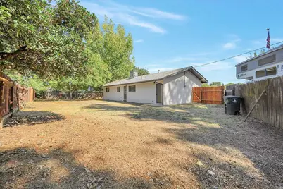 772 Duke Court, Yuba City, CA 95991 - Photo 20