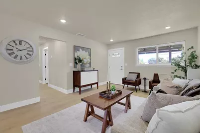772 Duke Court, Yuba City, CA 95991 - Photo 6