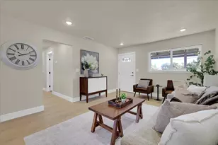 772 Duke Ct, Yuba City, CA 95991 - Photo 6