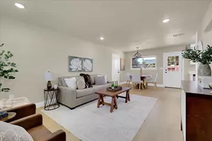 772 Duke Ct, Yuba City, CA 95991 - Photo 4