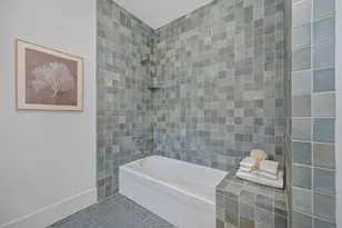 6275 Barcelona Ct, Granite Bay, CA 95746 - Photo 54