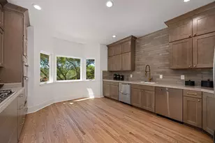 6275 Barcelona Ct, Granite Bay, CA 95746 - Photo 22